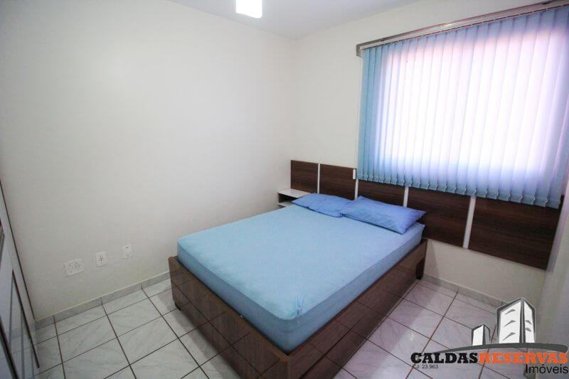 Foto /fotos/cr/imoveis/072-F0602/fotos/072-F0602 (8).JPG